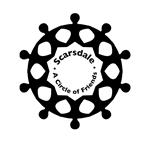 Circle of Frieds logo 